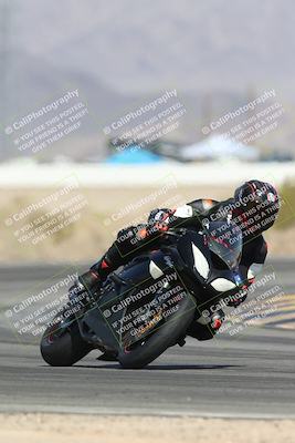 media/May-24-2025-TrackXperience (Sat) [[1cecf32909]]/Level 2/Session 3 (Turn 4)/